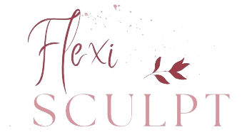 FlexiSculpt™